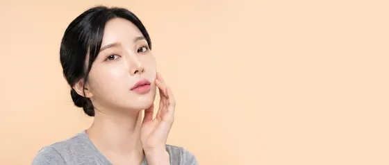 히어로 섹션 21:9