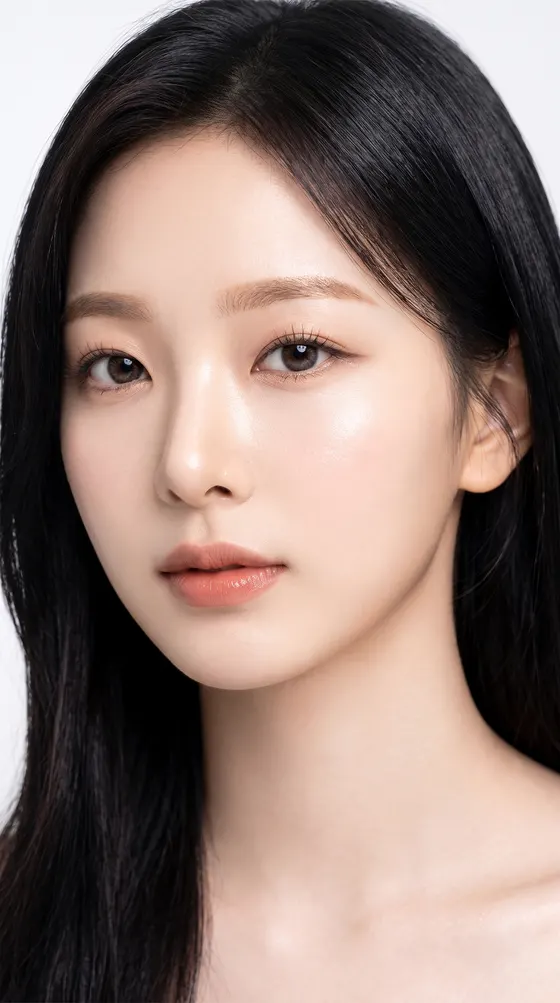 AI 광고컷 9:16
