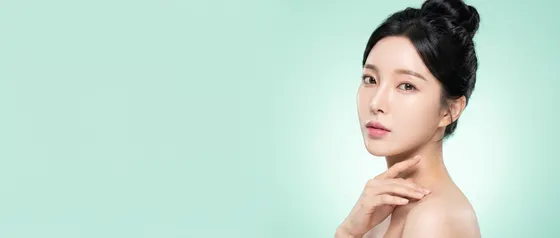 히어로 섹션 21:9