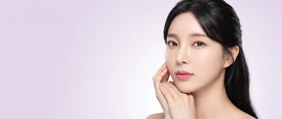 히어로 섹션 21:9