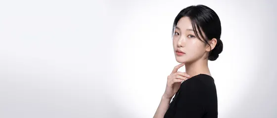히어로 섹션 21:9