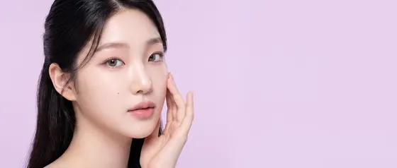 히어로 섹션 21:9