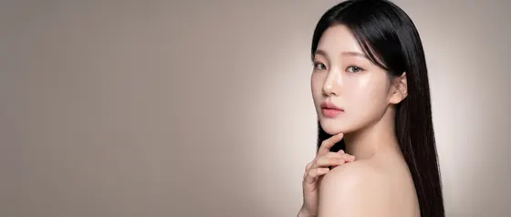 히어로 섹션 21:9
