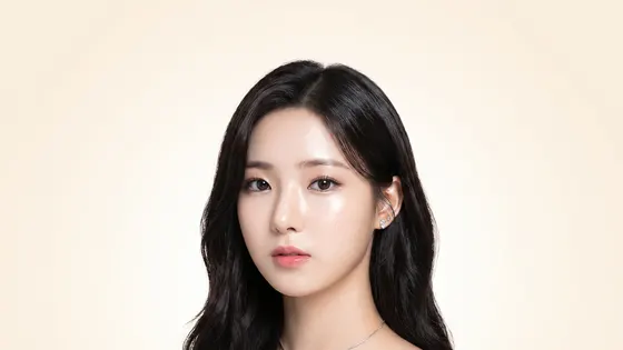 AI 광고컷 16:9