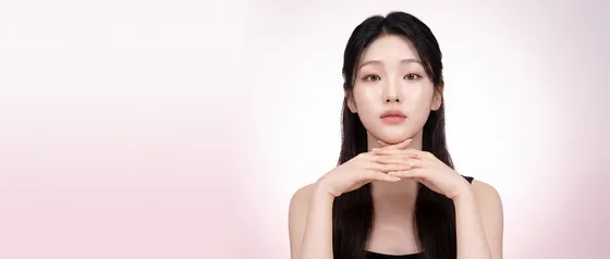 히어로 섹션 21:9