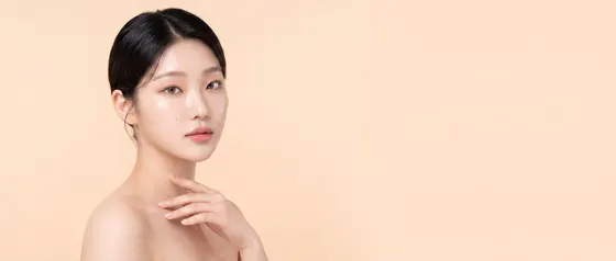 히어로 섹션 21:9