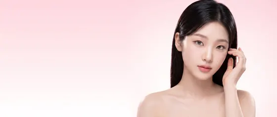 히어로 섹션 21:9