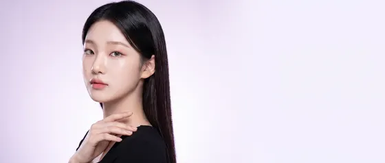 히어로 섹션 21:9
