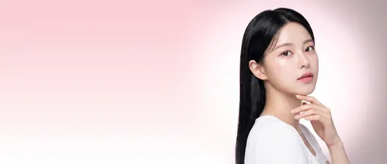 히어로 섹션 21:9