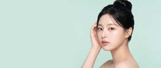 히어로 섹션 21:9
