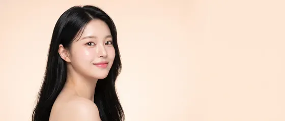 히어로 섹션 21:9