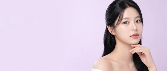 히어로 섹션 21:9