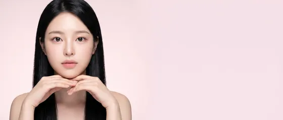 히어로 섹션 21:9