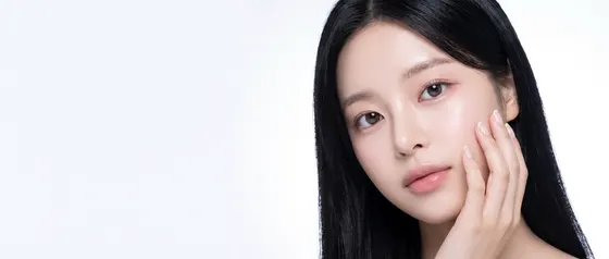 히어로 섹션 21:9