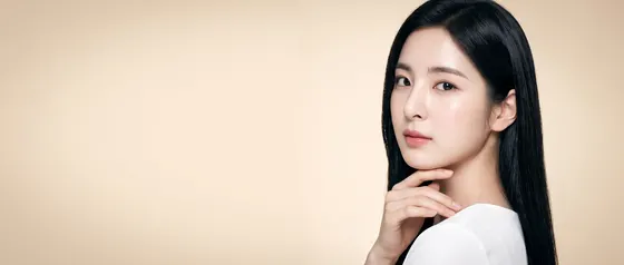 히어로 섹션 21:9