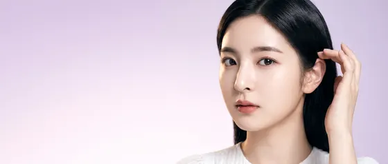 히어로 섹션 21:9