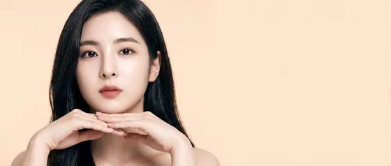 히어로 섹션 21:9