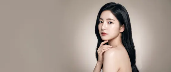 히어로 섹션 21:9