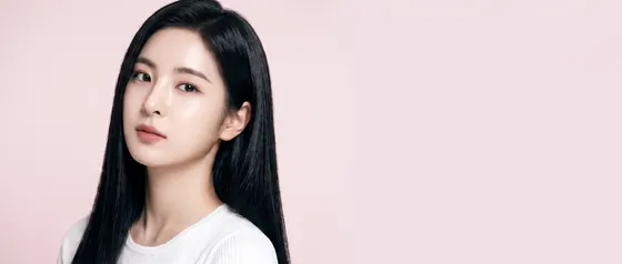 히어로 섹션 21:9