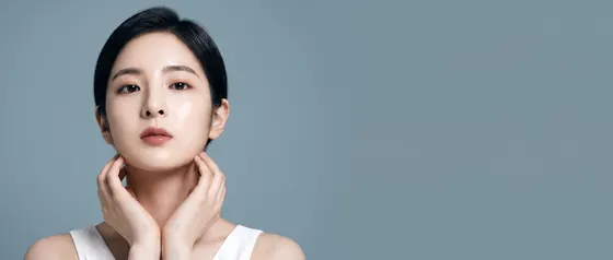 히어로 섹션 21:9