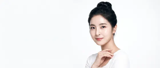 히어로 섹션 21:9