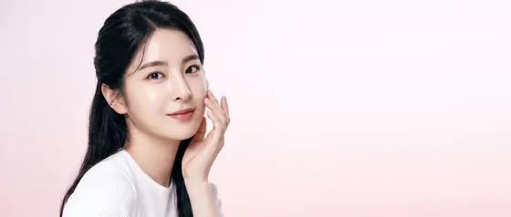 히어로 섹션 21:9
