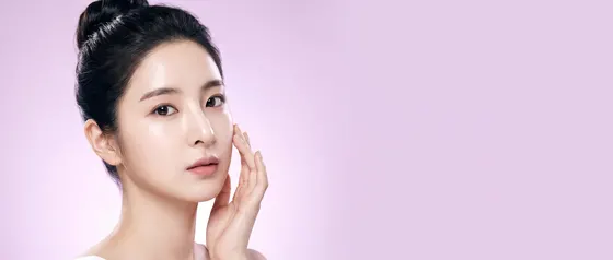 히어로 섹션 21:9