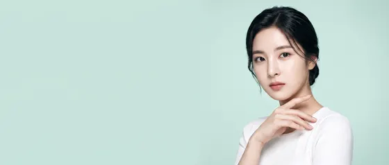 히어로 섹션 21:9