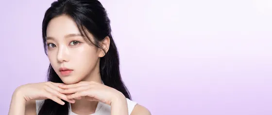 히어로 섹션 21:9