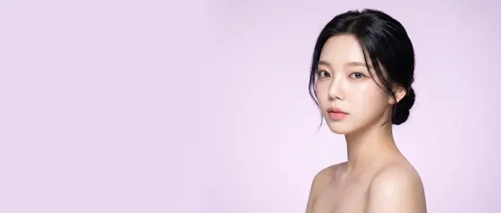 히어로 섹션 21:9