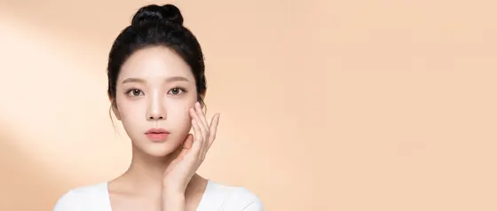 히어로 섹션 21:9