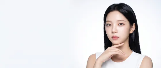 히어로 섹션 21:9