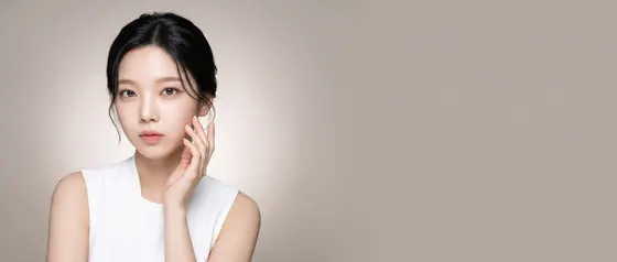 히어로 섹션 21:9