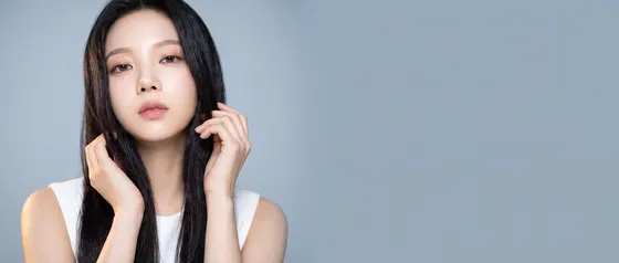 히어로 섹션 21:9