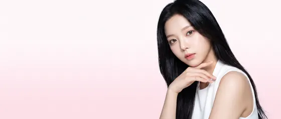히어로 섹션 21:9