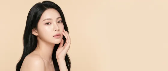 히어로 섹션 21:9