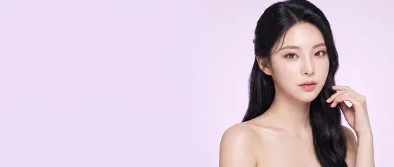 히어로 섹션 21:9