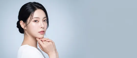 히어로 섹션 21:9