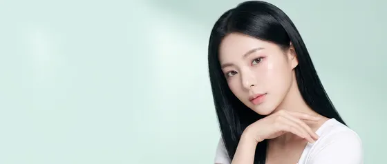 히어로 섹션 21:9