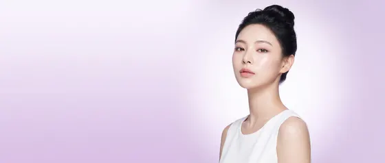 히어로 섹션 21:9
