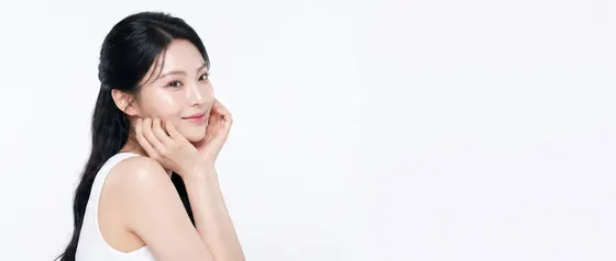 히어로 섹션 21:9