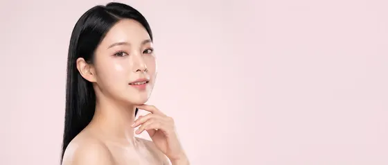 히어로 섹션 21:9
