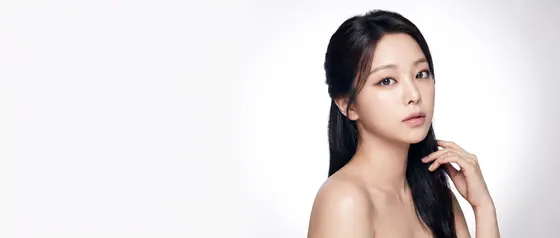 히어로 섹션 21:9
