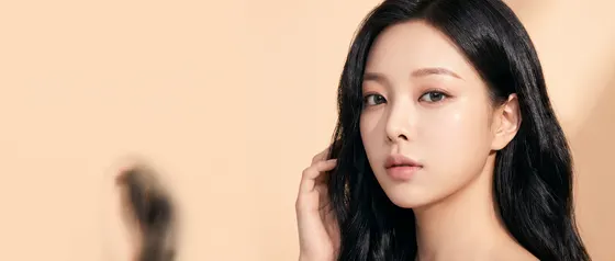히어로 섹션 21:9