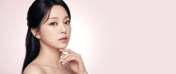 히어로 섹션 21:9