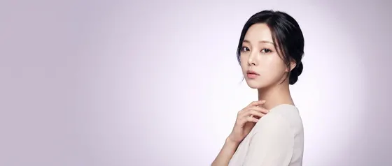 히어로 섹션 21:9