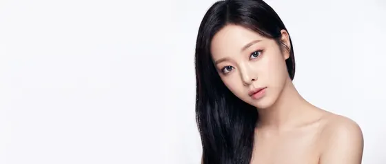 히어로 섹션 21:9