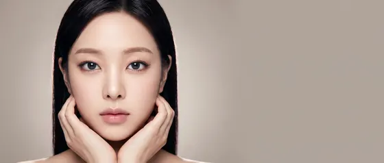 히어로 섹션 21:9