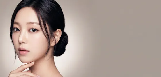 히어로 섹션 21:9