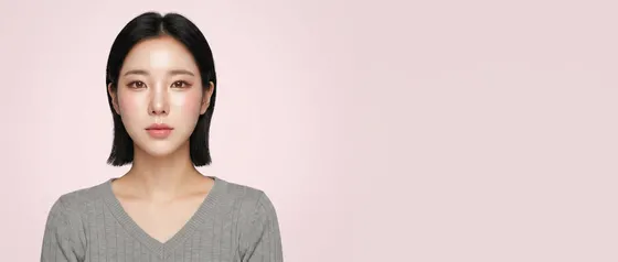 히어로 섹션 21:9